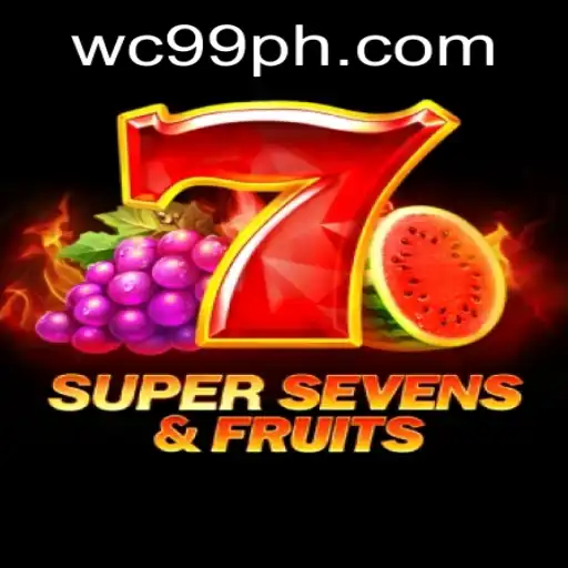 Exploring the Colorful World of 7SuperSevensFruits and the WC99 Touch