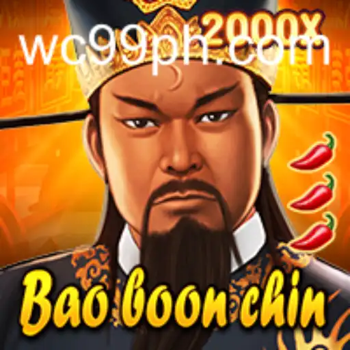 BaoBoonChin and WC99: An In-Depth Look at This Intriguing Game