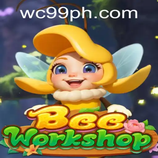 BeeWorkshop: Unveiling WC99 and the Buzz Around the Gaming Hive