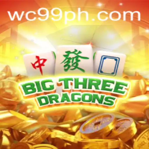 Unveiling the Fascination of BigThreeDragons and the Enigmatic WC99