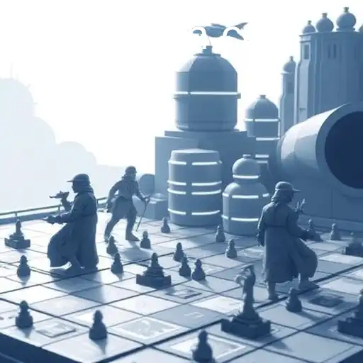 Gaming Experience WC99 - 800+ Premium and Exclusive Games