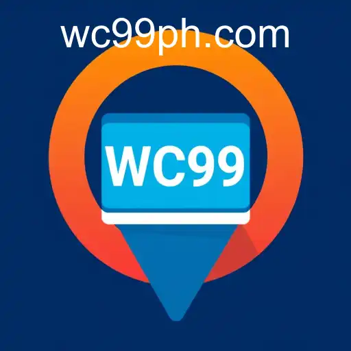 VIP Service WC99 - 24/7 Support and Exclusive Benefits