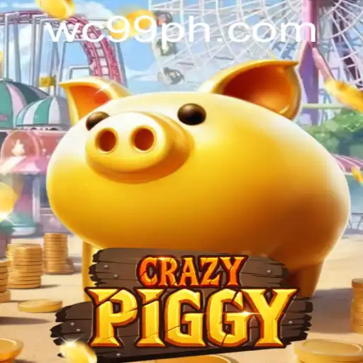 CrazyPiggy: Revolutionizing Virtual Farm Games with WC99