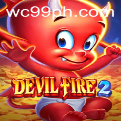 DevilFire2: A Comprehensive Guide to the Intriguing World of WC99