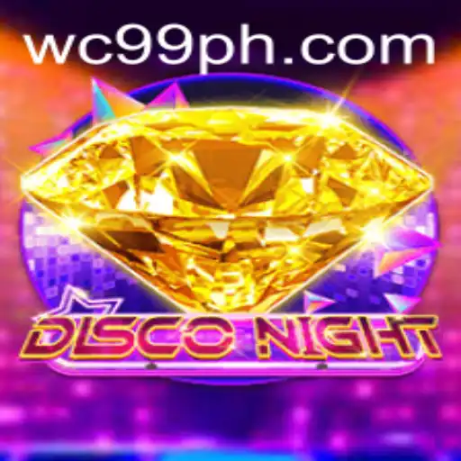 Unveiling DiscoNight: A Retro Game with a Modern Twist