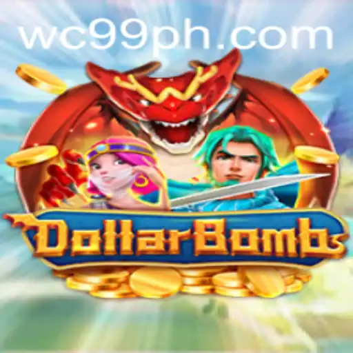 Thrilling Gameplay of DollarBombs: The New Epic PC Game