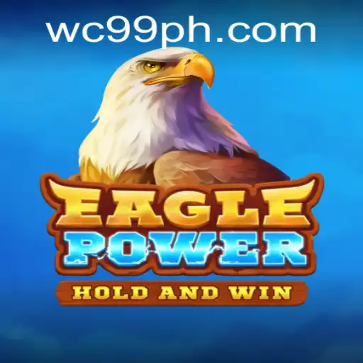 EaglePower: Unleashing the Game of Strength and Strategy