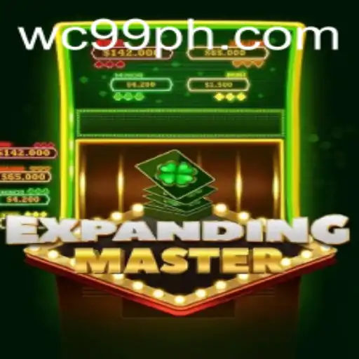 Dive into the Thrilling World of ExpandingMaster and the Mysterious Code WC99