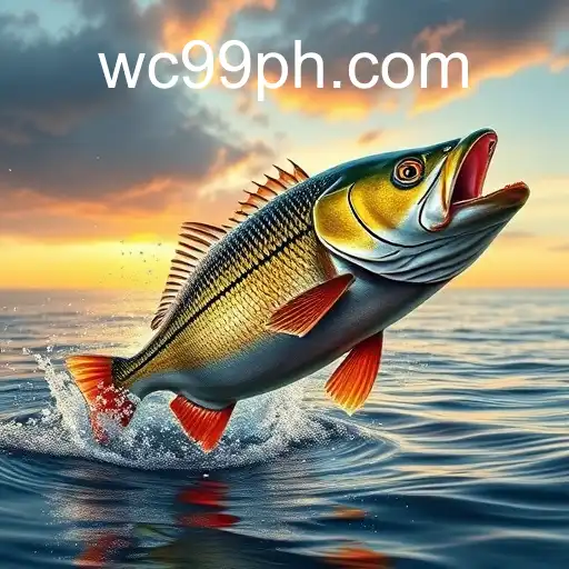 VIP Service WC99 - 24/7 Support and Exclusive Benefits