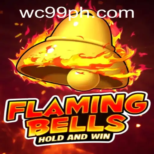 Discover the Exciting World of Flamingbells: The Game Revolutionizing Interactive Entertainment