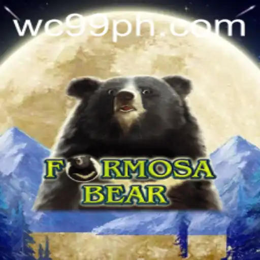 FormosaBear: Exploring the Enigmatic World of WC99