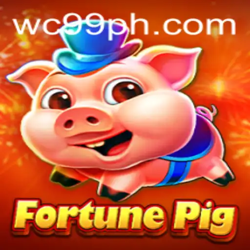Discover the Exciting World of FortunePig and the Intriguing WC99
