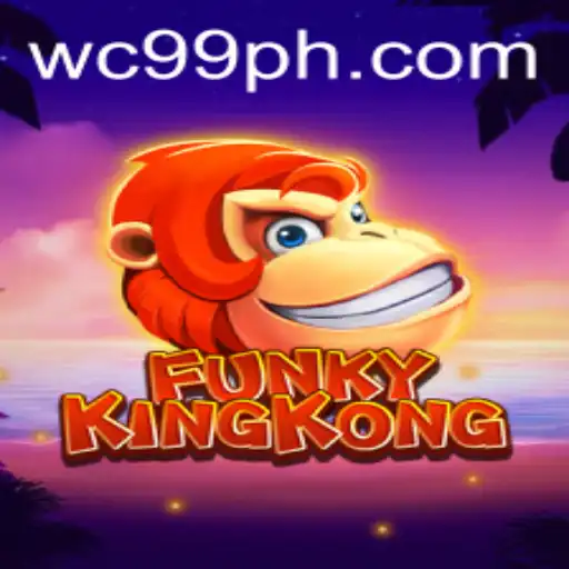 Unleashing Adventure in FunkyKingKong: WC99 Challenge Awaits