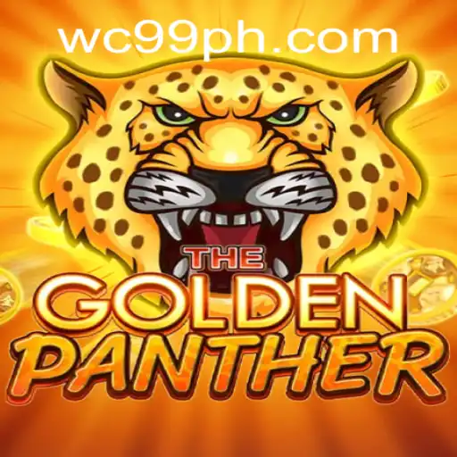 Unleashing Adventure: Dive into the World of GOLDENPANTHER and Discover the Thrills of WC99