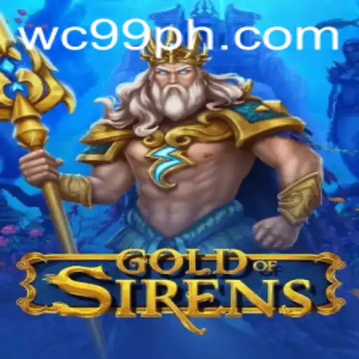 GoldofSirens: A Dive into the Mysterious Realm of WC99