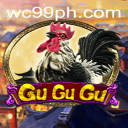 Exploring the Fascinating World of GuGuGu and WC99: A Unique Blend of Innovation and Strategy