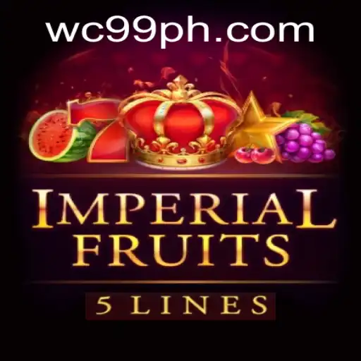 Exploring the Dynamic World of ImperialFruits5 and Its Connection to WC99