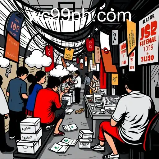 Security and Trust WC99 - International Licenses and Certifications