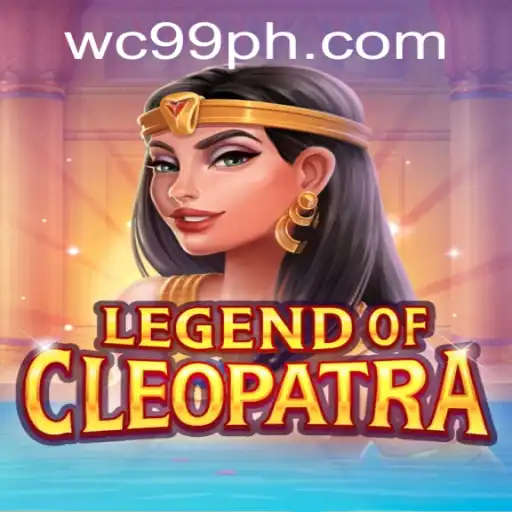 Unearthing Strategies in LegendOfCleopatra: A Comprehensive Guide