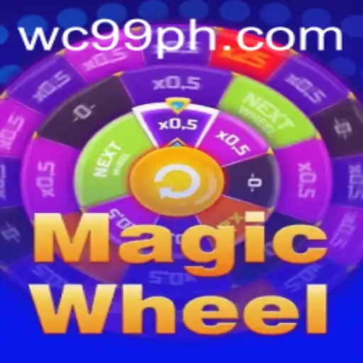 Discovering MagicWheel WC99: An Immersive Gaming Experience