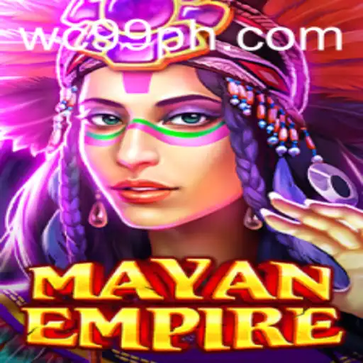 Explore the Thrilling World of MayanEmpire: A Dive into WC99