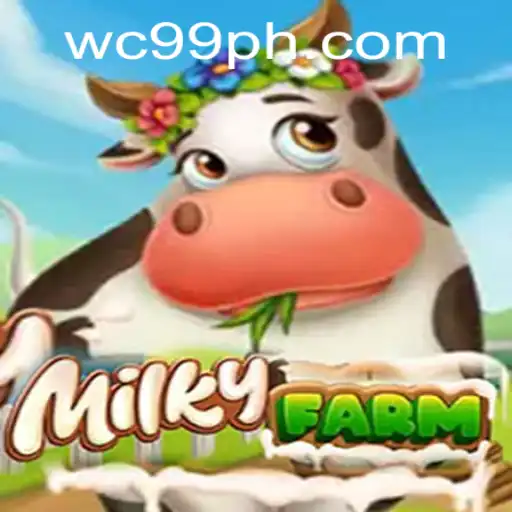 Discover the Enchanting World of MilkyFarm: Rules, Gameplay, and New Dimensions