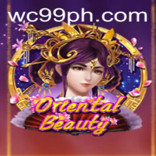 The Intriguing World of OrientalBeauty WC99
