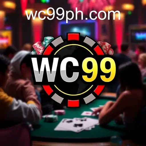 VIP Service WC99 - 24/7 Support and Exclusive Benefits