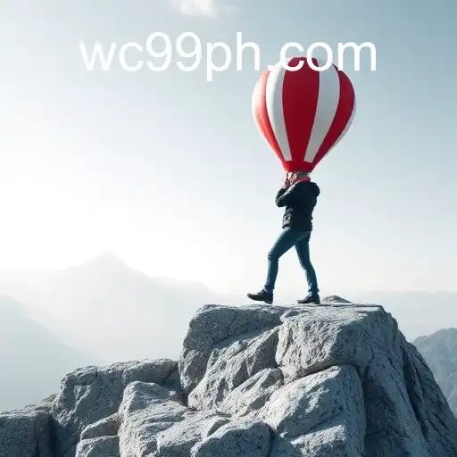 Security and Trust WC99 - International Licenses and Certifications