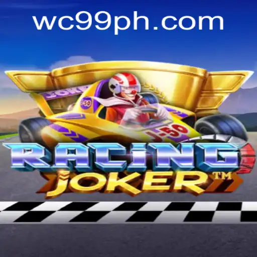Exploring RacingJoker: Unveiling the Excitement of WC99