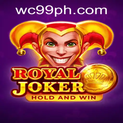 Experience Thrills with Royaljoker: A New Dawn in Interactive Gaming