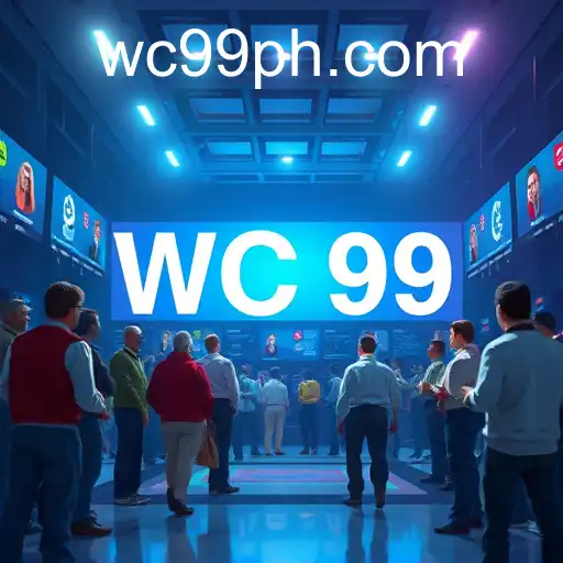 Security and Trust WC99 - International Licenses and Certifications