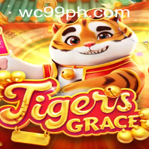 Discover the Thrilling World of TigersGrace: A Fusion of Strategy and Adventure