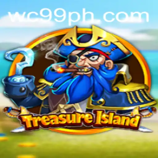 Explore the Enigmatic World of TreasureIsland: A Dive into WC99