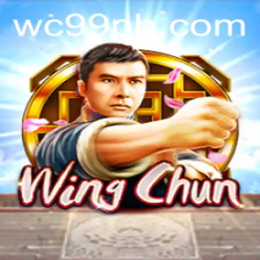 WingChun: A Martial Arts Gaming Revolution