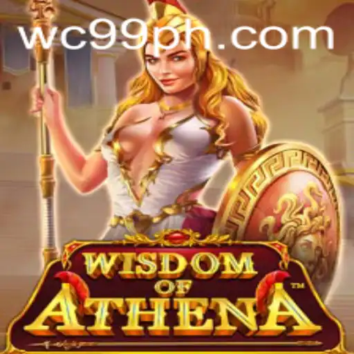 Exploring the Enchanting Realm of WisdomofAthena: A New Dawn in Gaming