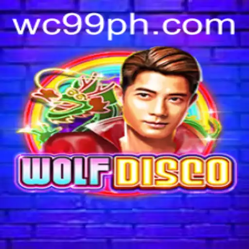 Unleashing the Excitement of WolfDisco and the Thrills of WC99