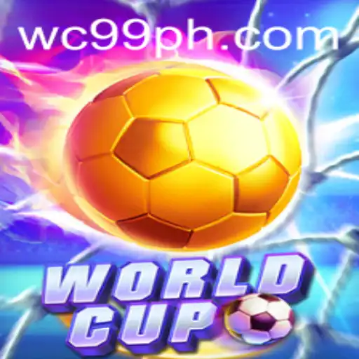 Exploring WorldCup: The Game Bringing Excitement with WC99
